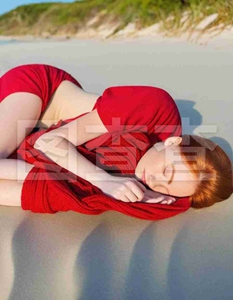 巜商务出差与女老板同房,职场出差，与女老板同住一室，如何把握分寸？-4